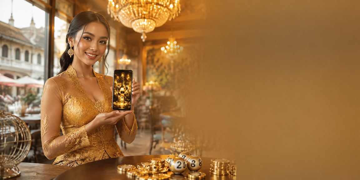 Akses taruhan olahraga mudah melalui perangkat mobile di Vietnam