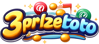3prizetoto